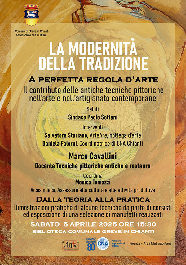 mostra